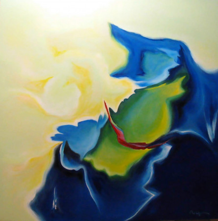 Galerie