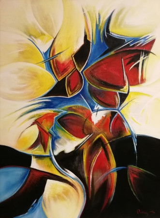 Galerie